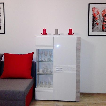 Apartament Marzenie 3 - Opole Lejlighed Eksteriør billede